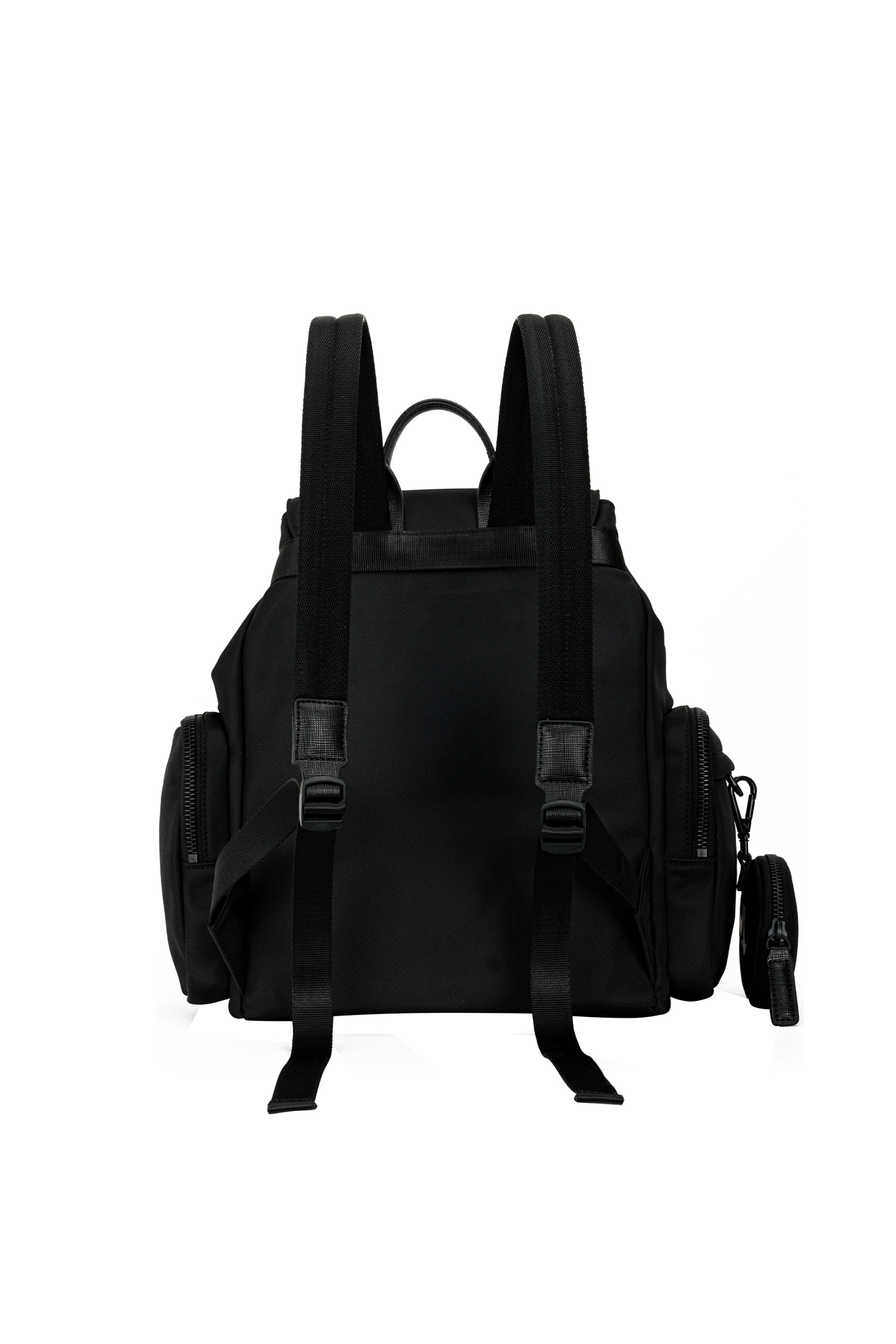 METinitaly Women's Backpack