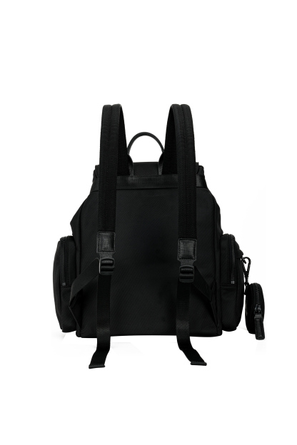 METinitaly Women's Backpack