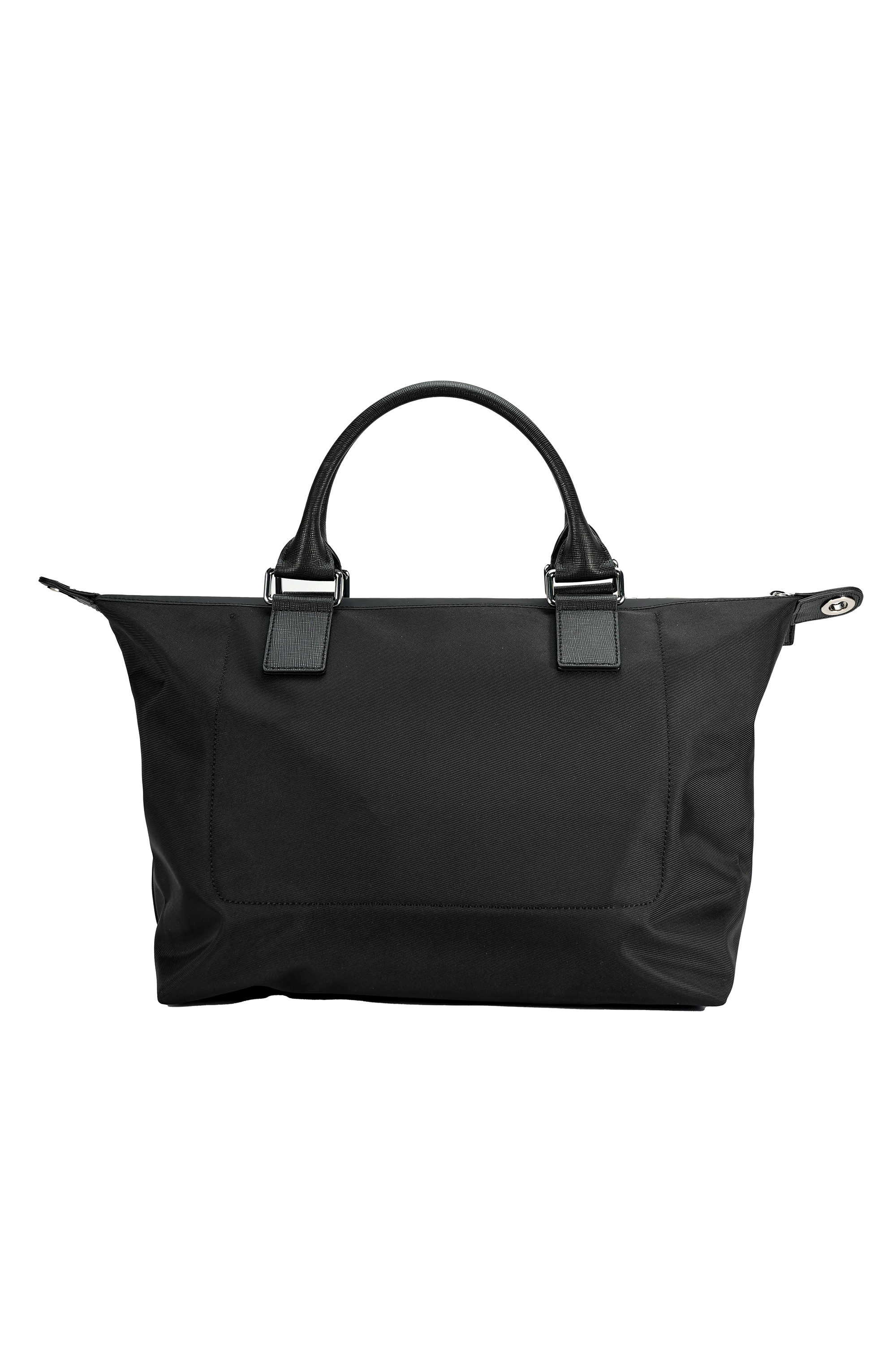 METinitaly Handheld Travel & Casual Tote Bag
