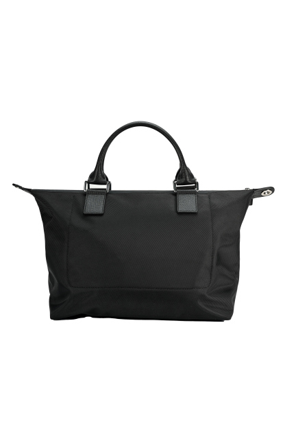 METinitaly Handheld Travel & Casual Tote Bag