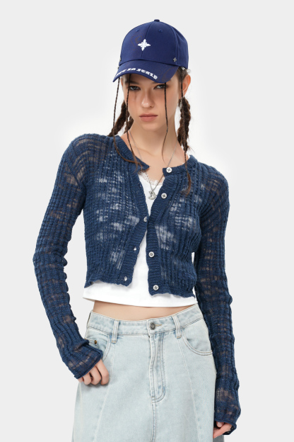 METinitaly Brand-designed Baseball Cap