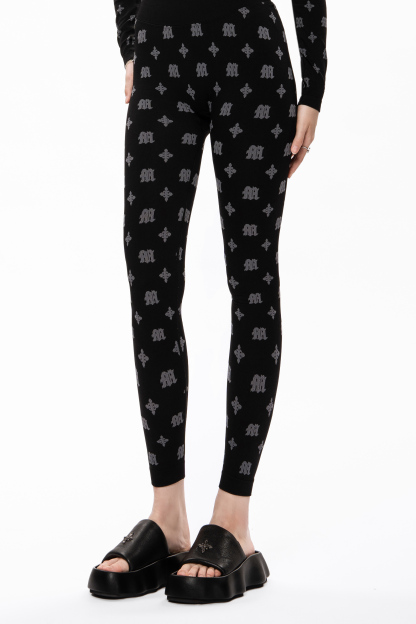 METinitaly Versatile Platform Elevator Slides