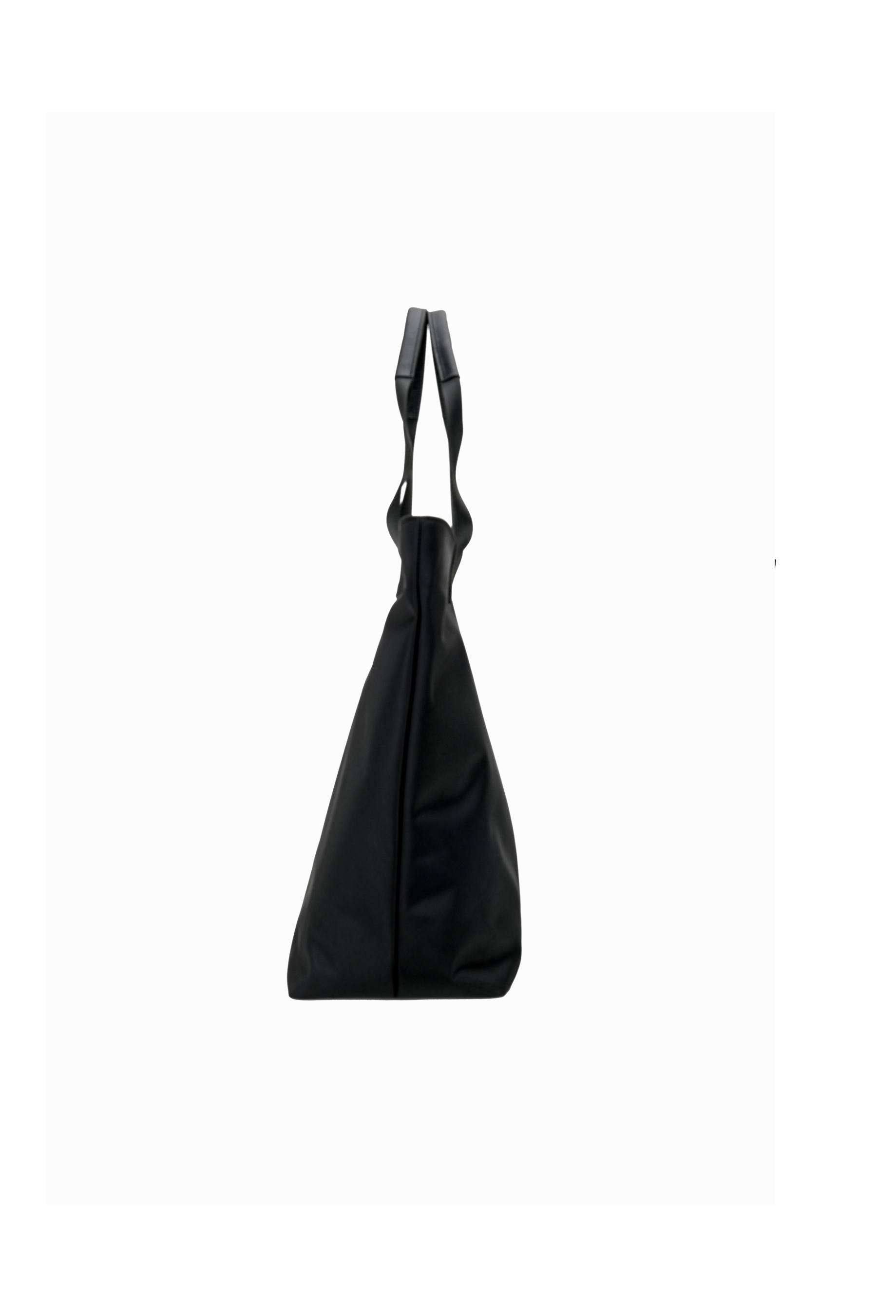 METinitaly Casual & Commuter Handheld Tote Bag