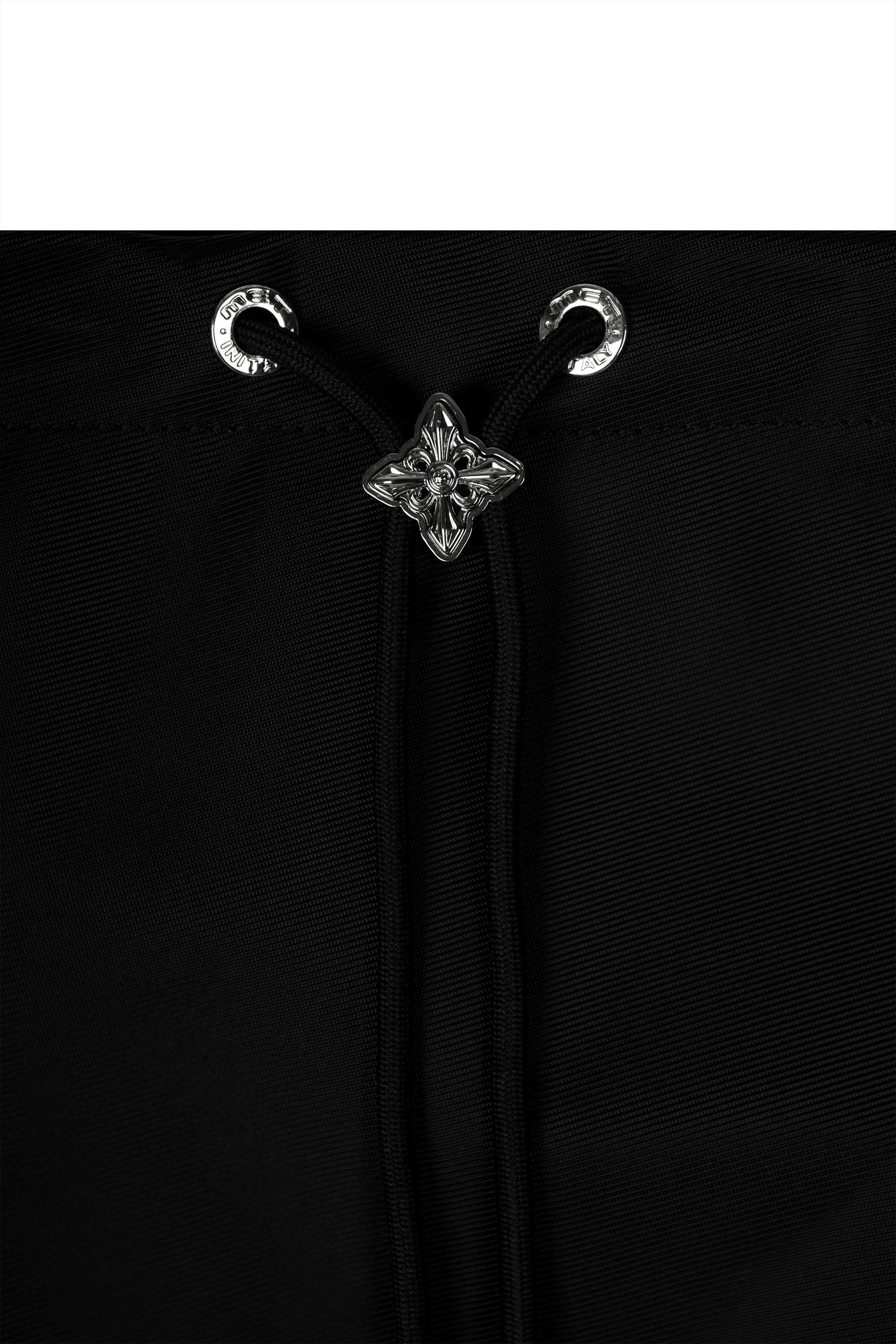 METinitaly New Arrival Drawstring Fitness & Casual Backpack