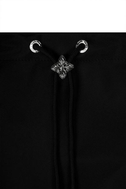 METinitaly New Arrival Drawstring Fitness & Casual Backpack