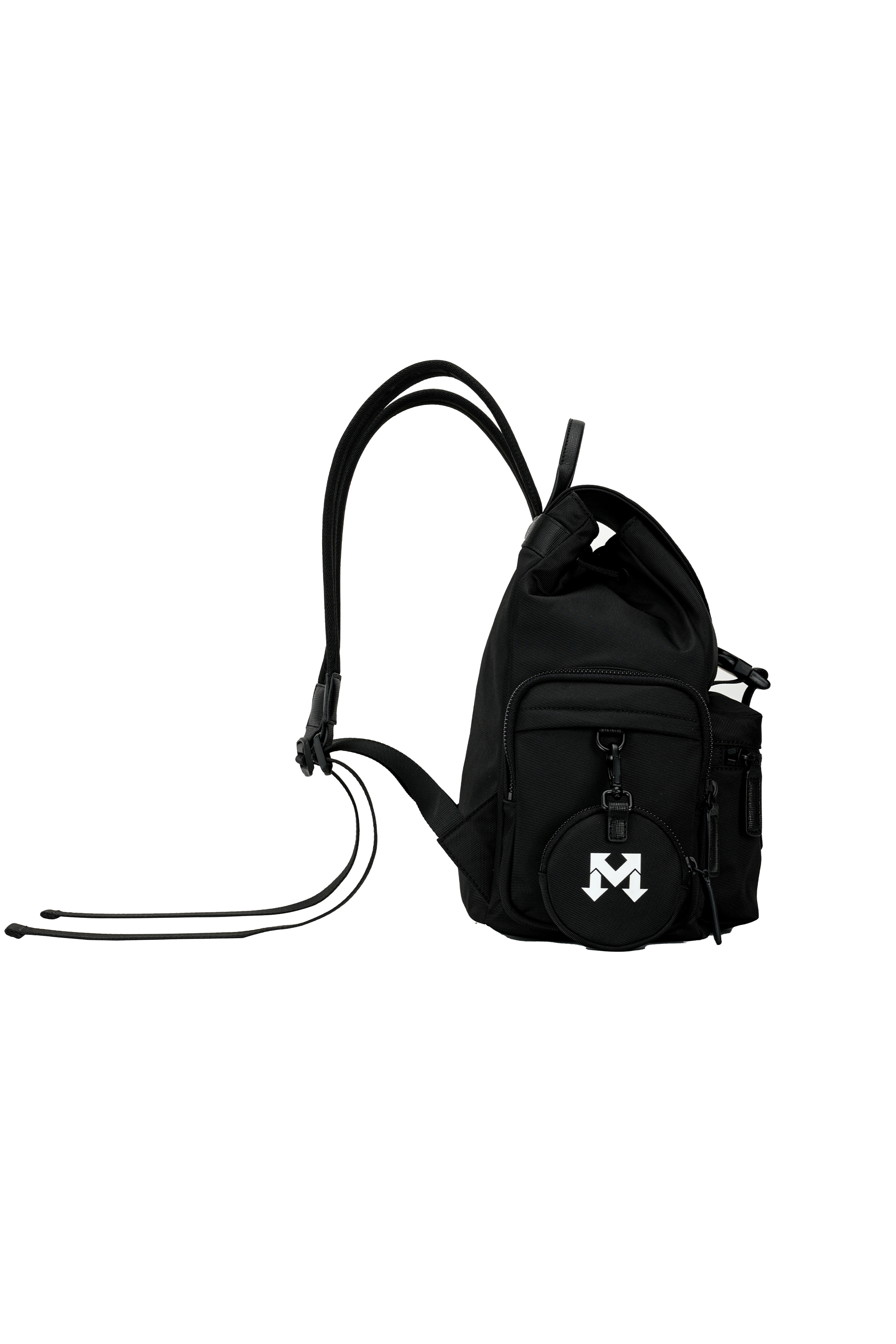 METinitaly Women's Backpack