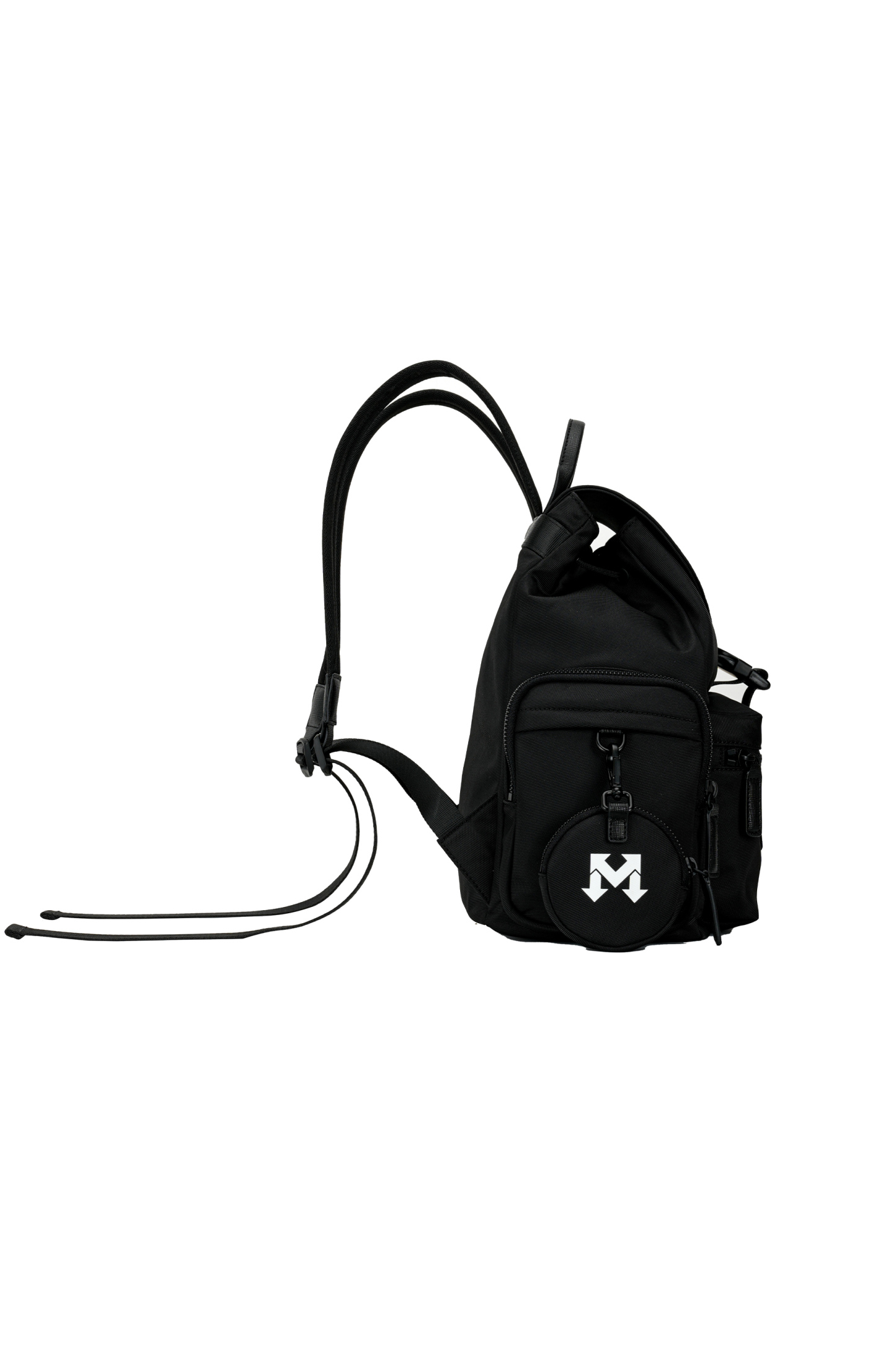 METinitaly Women's Backpack