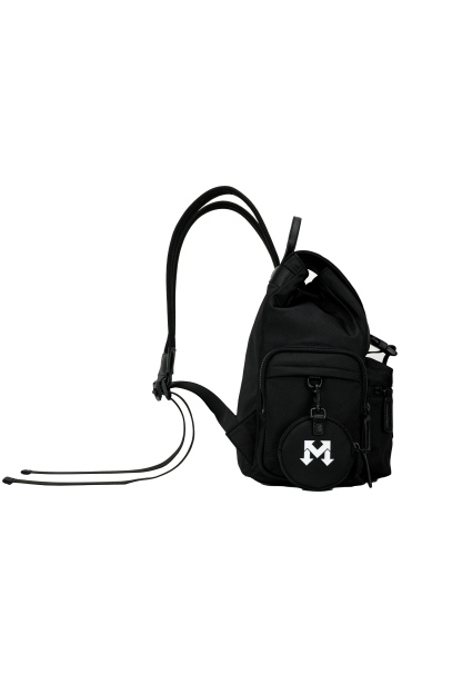 METinitaly Women's Backpack