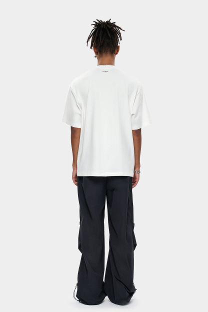 METinitaly Men's Fashion Pants