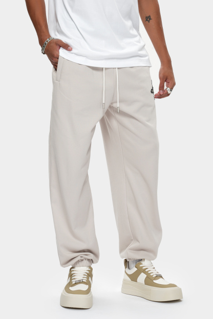 METinitaly Stylish Platform Casual Shoes