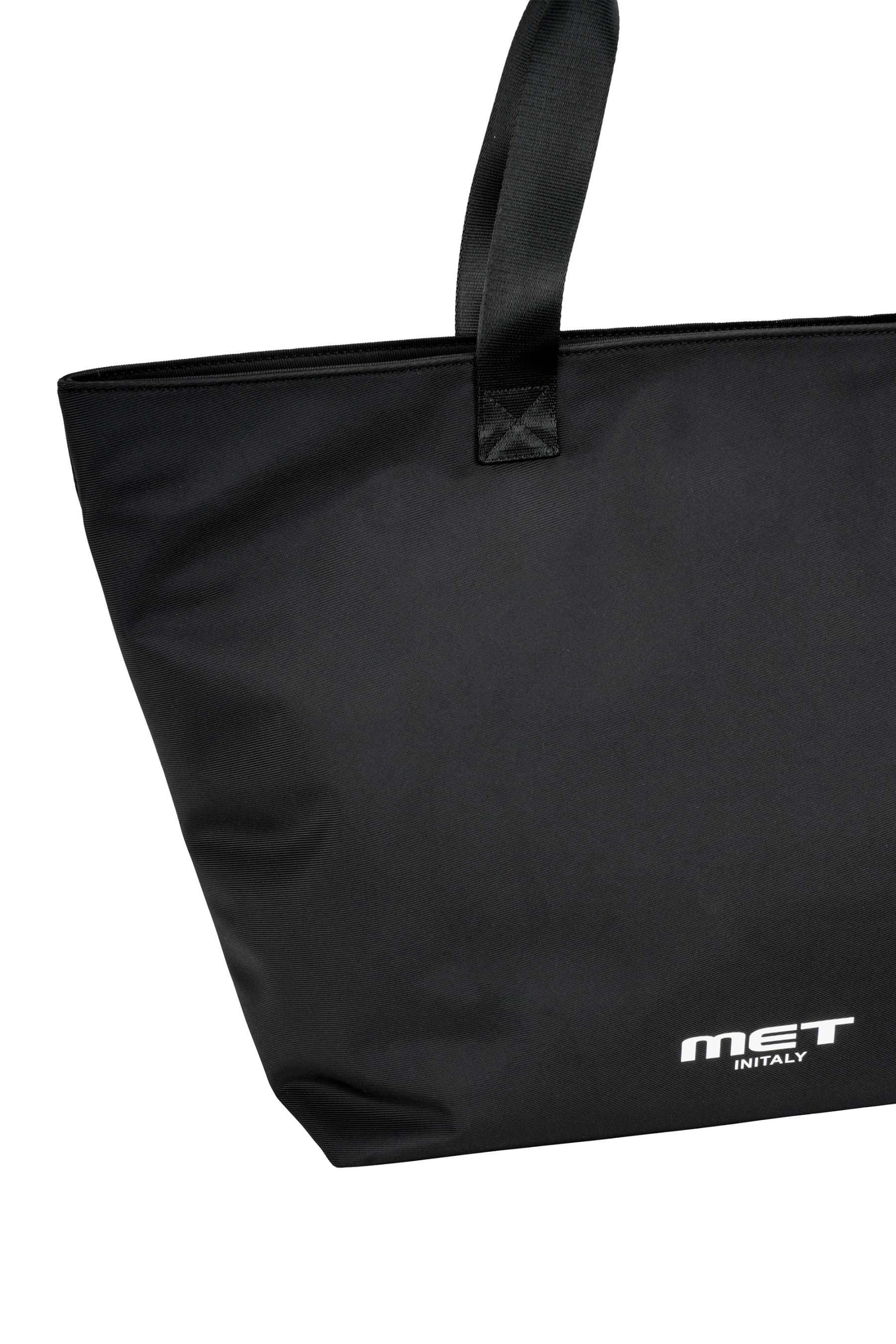 METinitaly Casual & Commuter Handheld Tote Bag