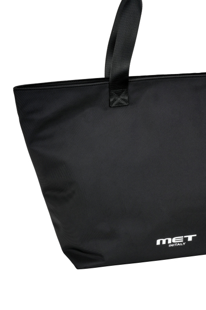 METinitaly Casual & Commuter Handheld Tote Bag