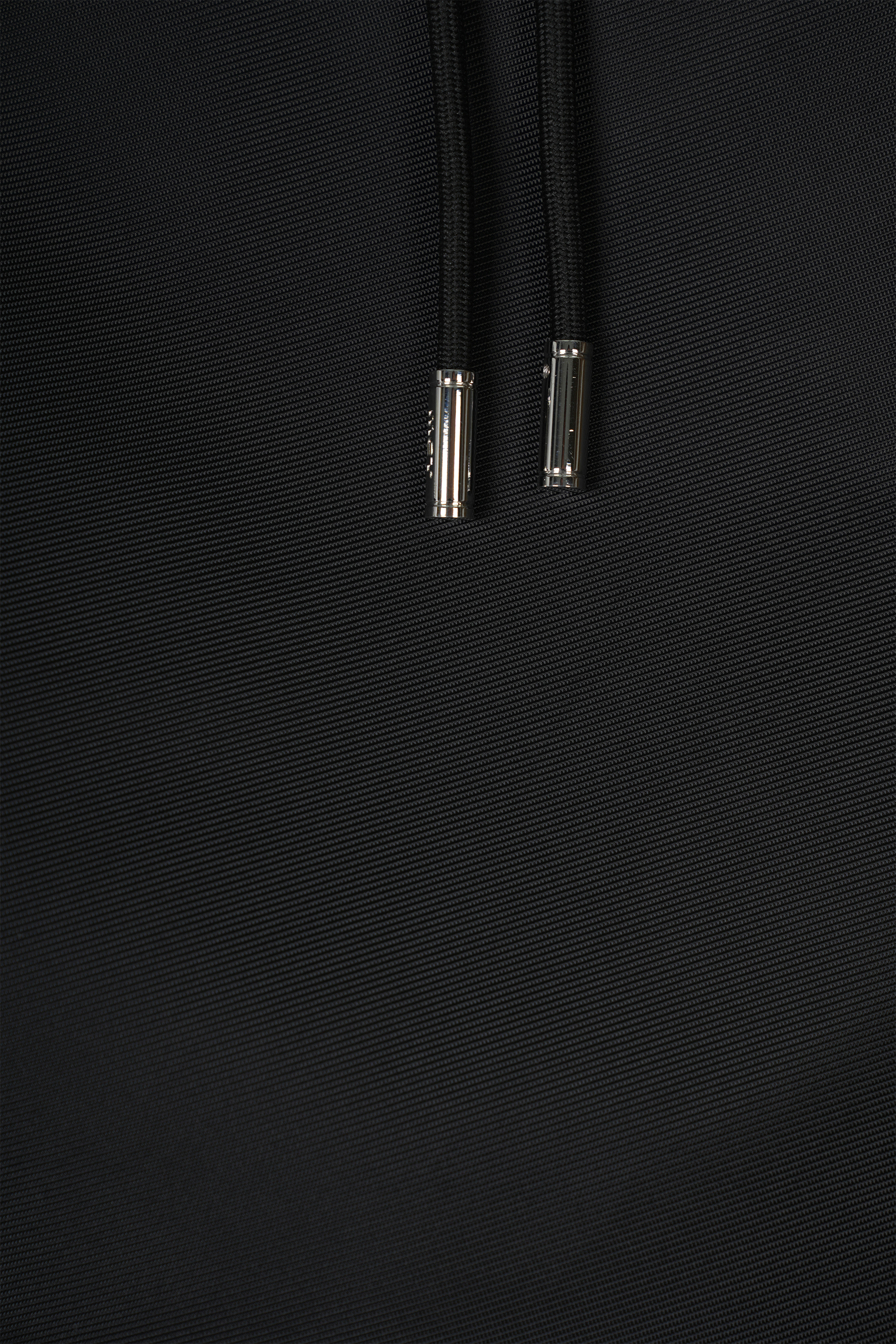 METinitaly New Arrival Drawstring Fitness & Casual Backpack