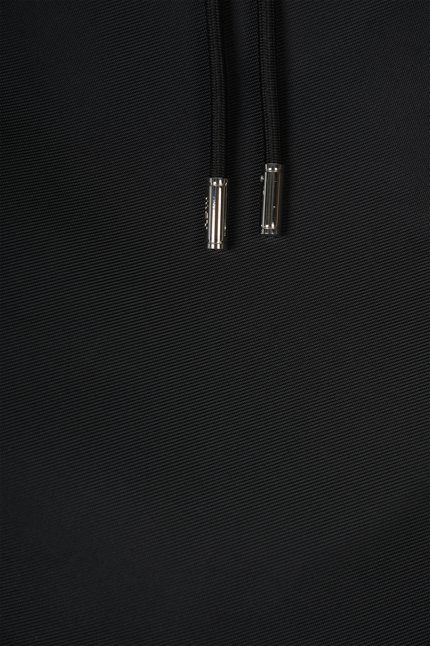 METinitaly New Arrival Drawstring Fitness & Casual Backpack