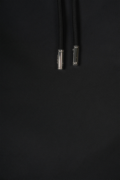 METinitaly New Arrival Drawstring Fitness & Casual Backpack