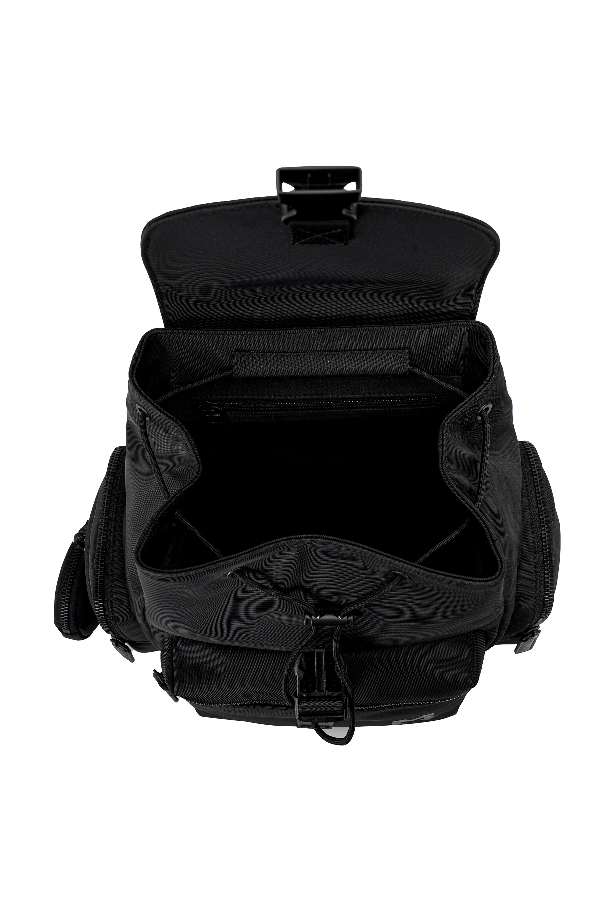 METinitaly Women's Backpack