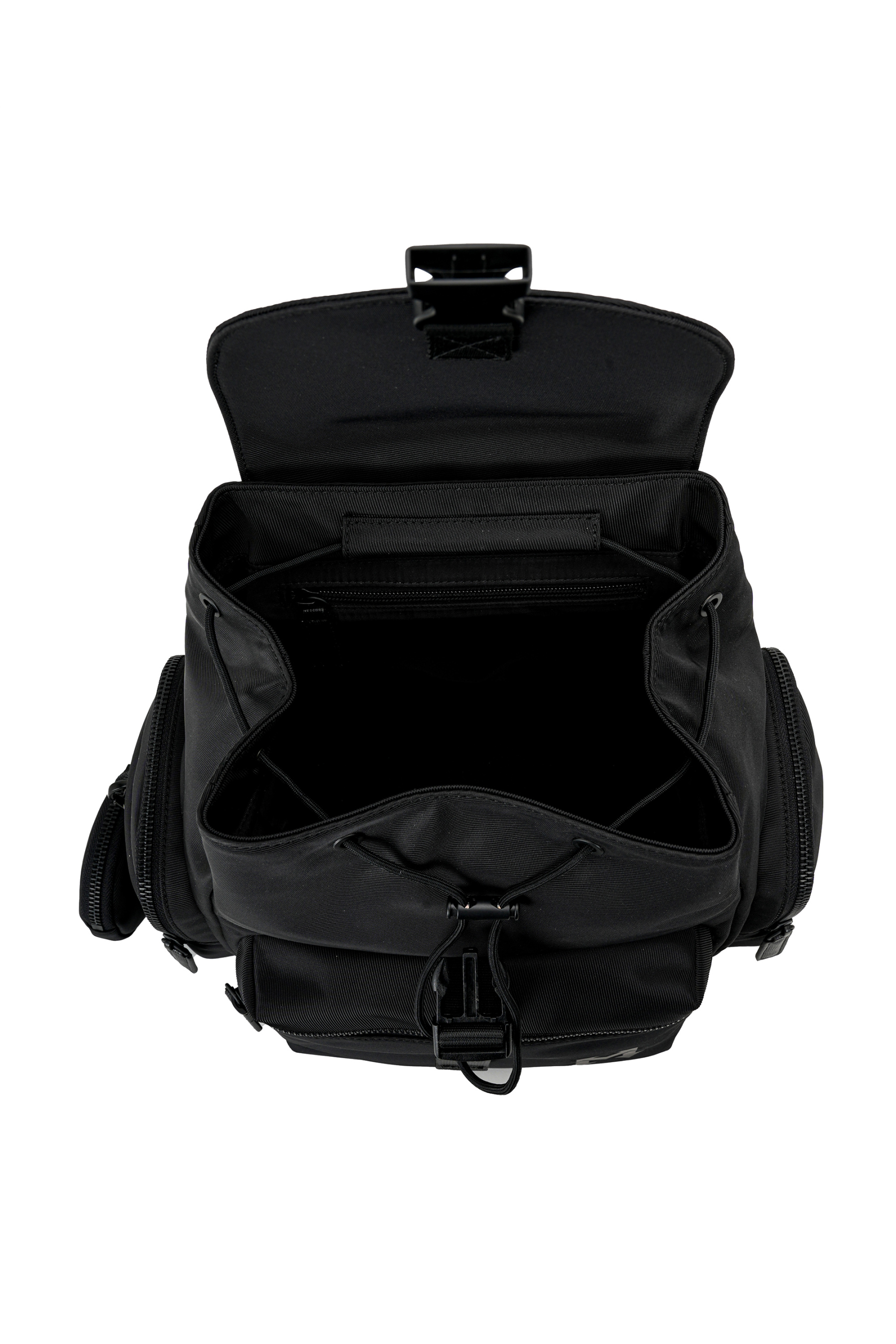 METinitaly Women's Backpack