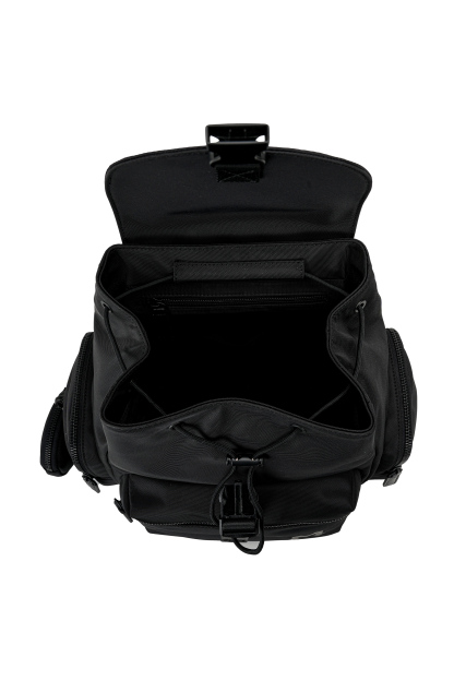METinitaly Women's Backpack