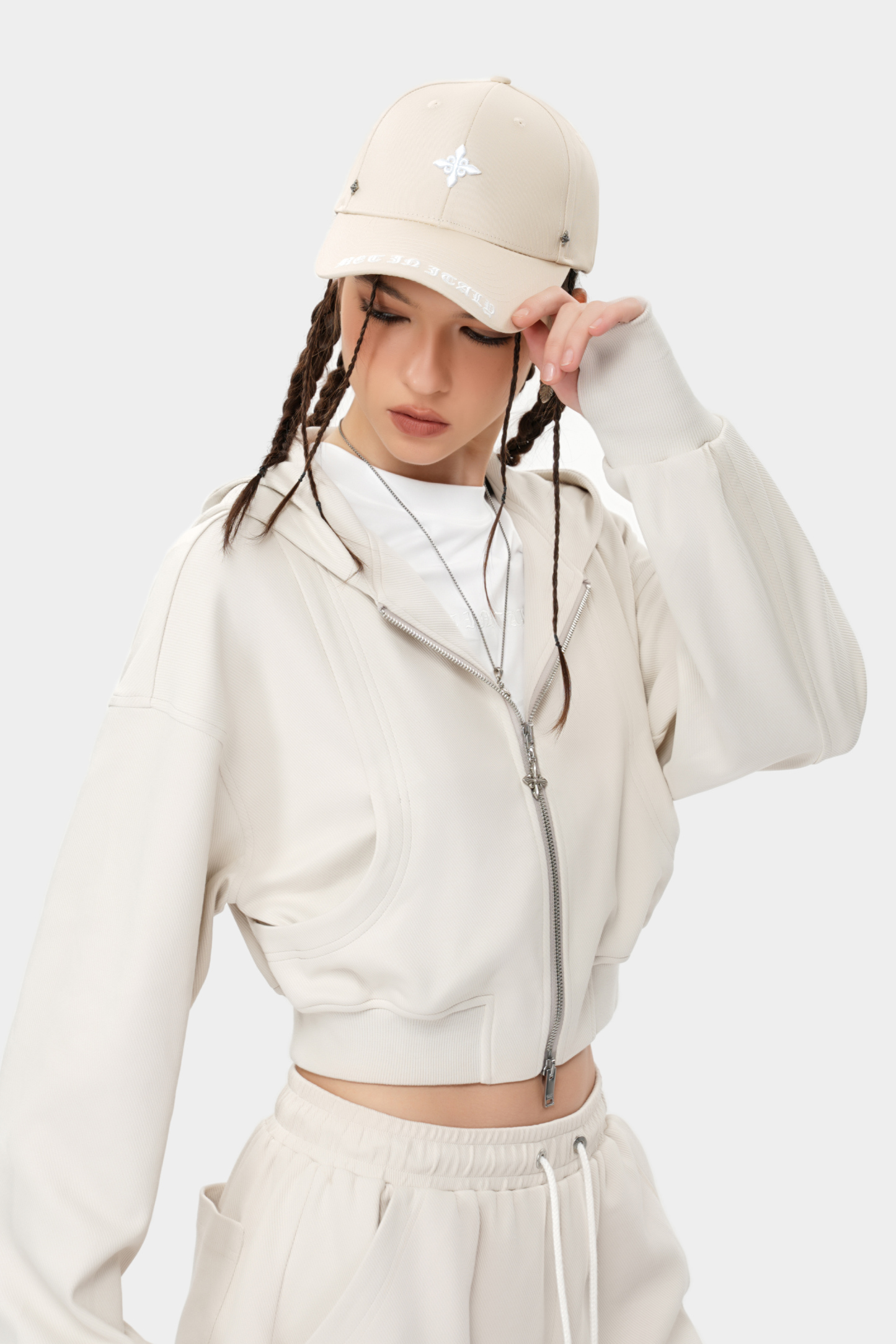 METinitaly Brand-designed Baseball Cap