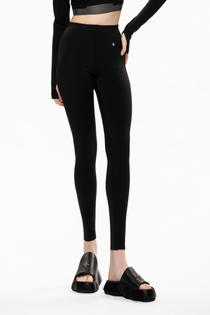 METinitaly Versatile Platform Elevator Slides