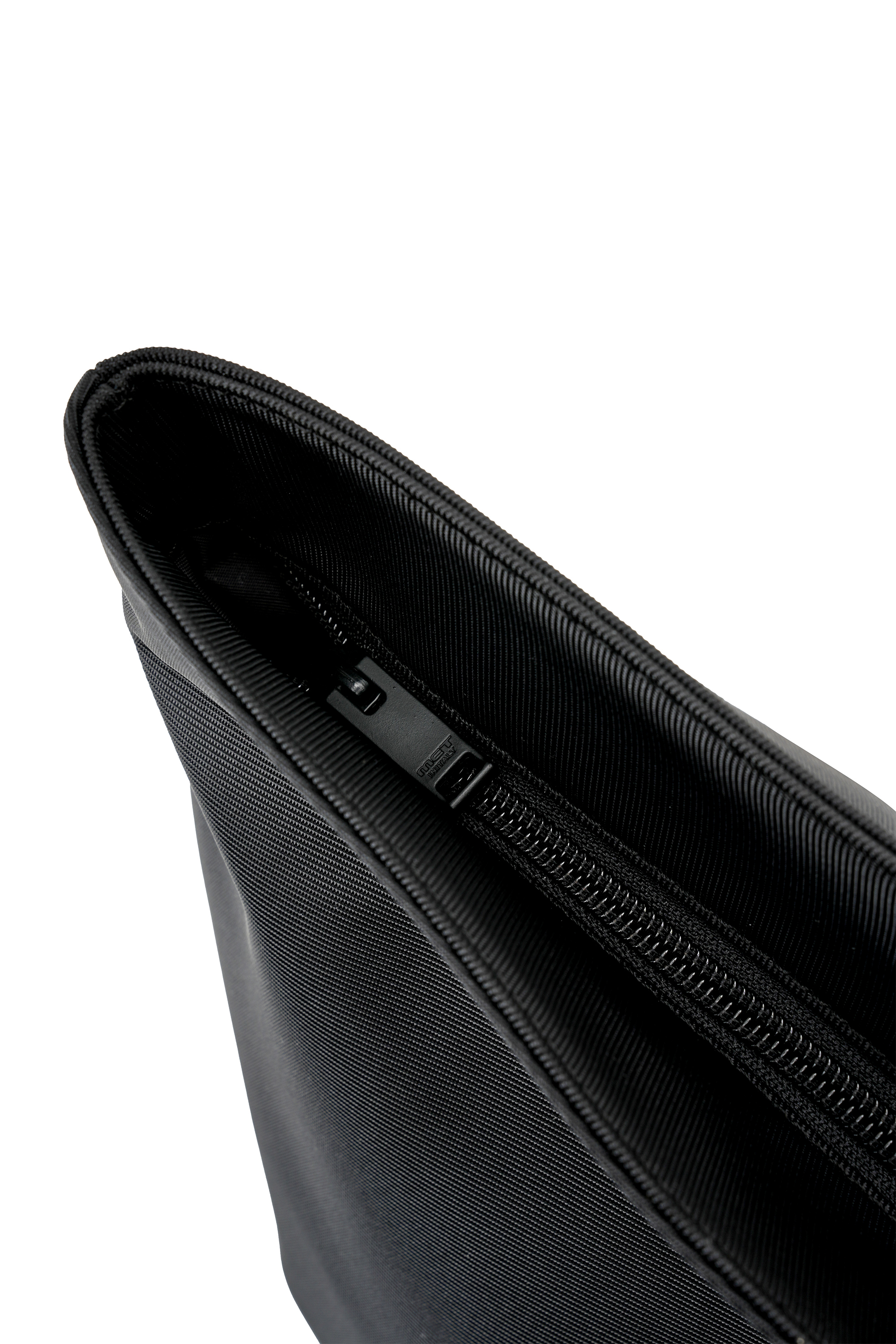 METinitaly Casual & Commuter Handheld Tote Bag