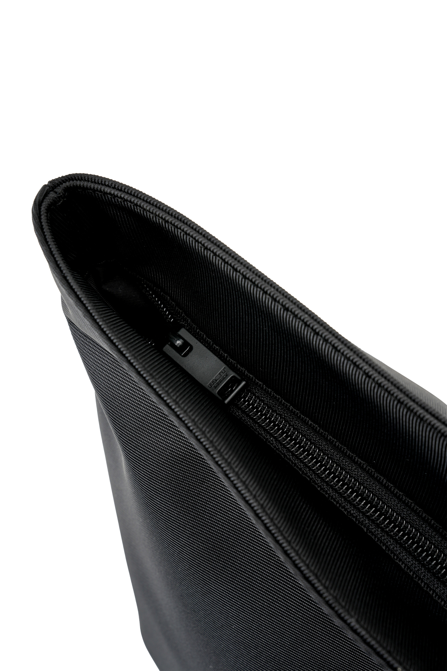 METinitaly Casual & Commuter Handheld Tote Bag