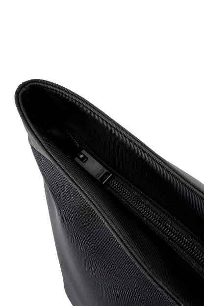 METinitaly Casual & Commuter Handheld Tote Bag