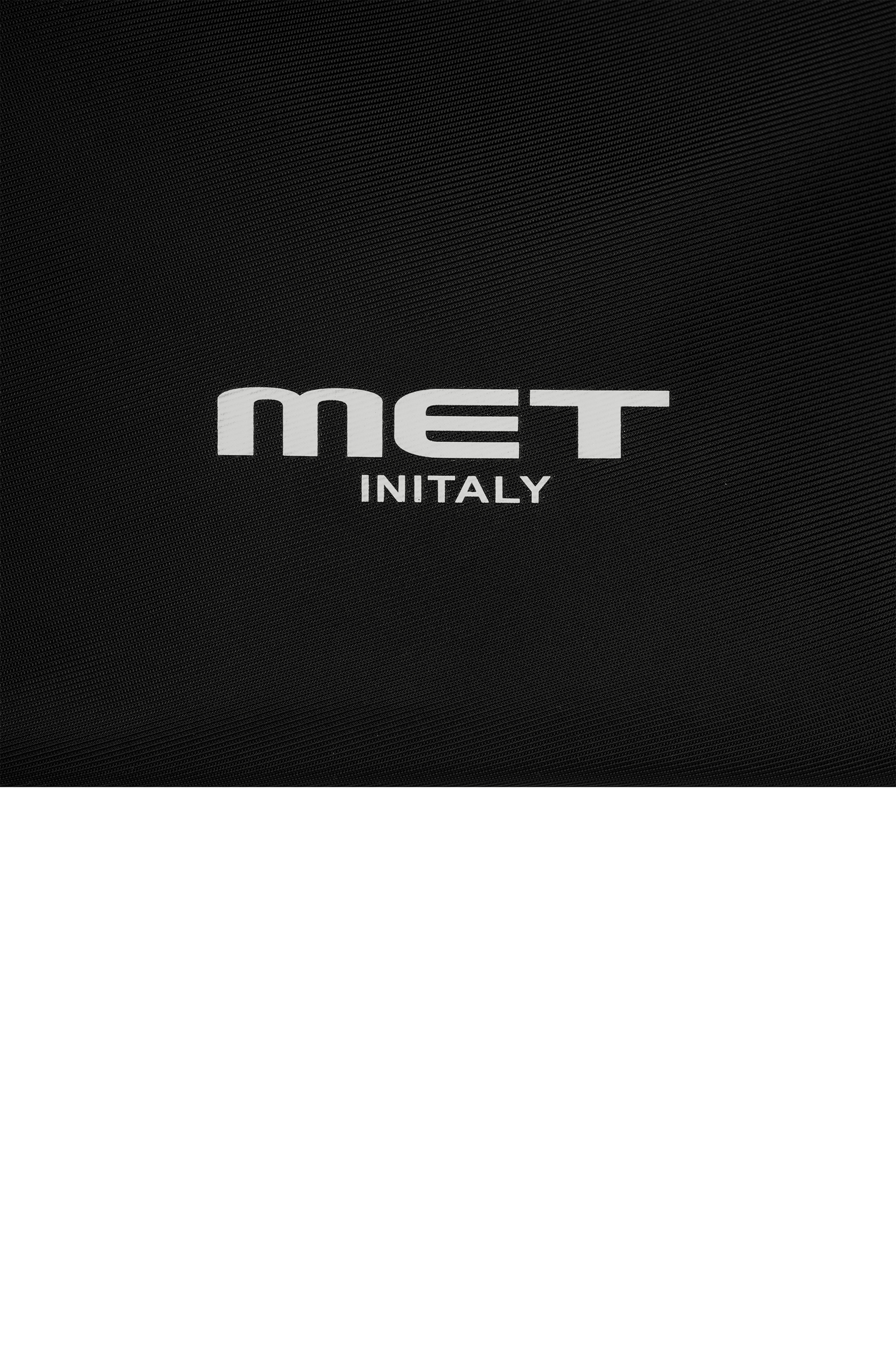 METinitaly New Arrival Drawstring Fitness & Casual Backpack