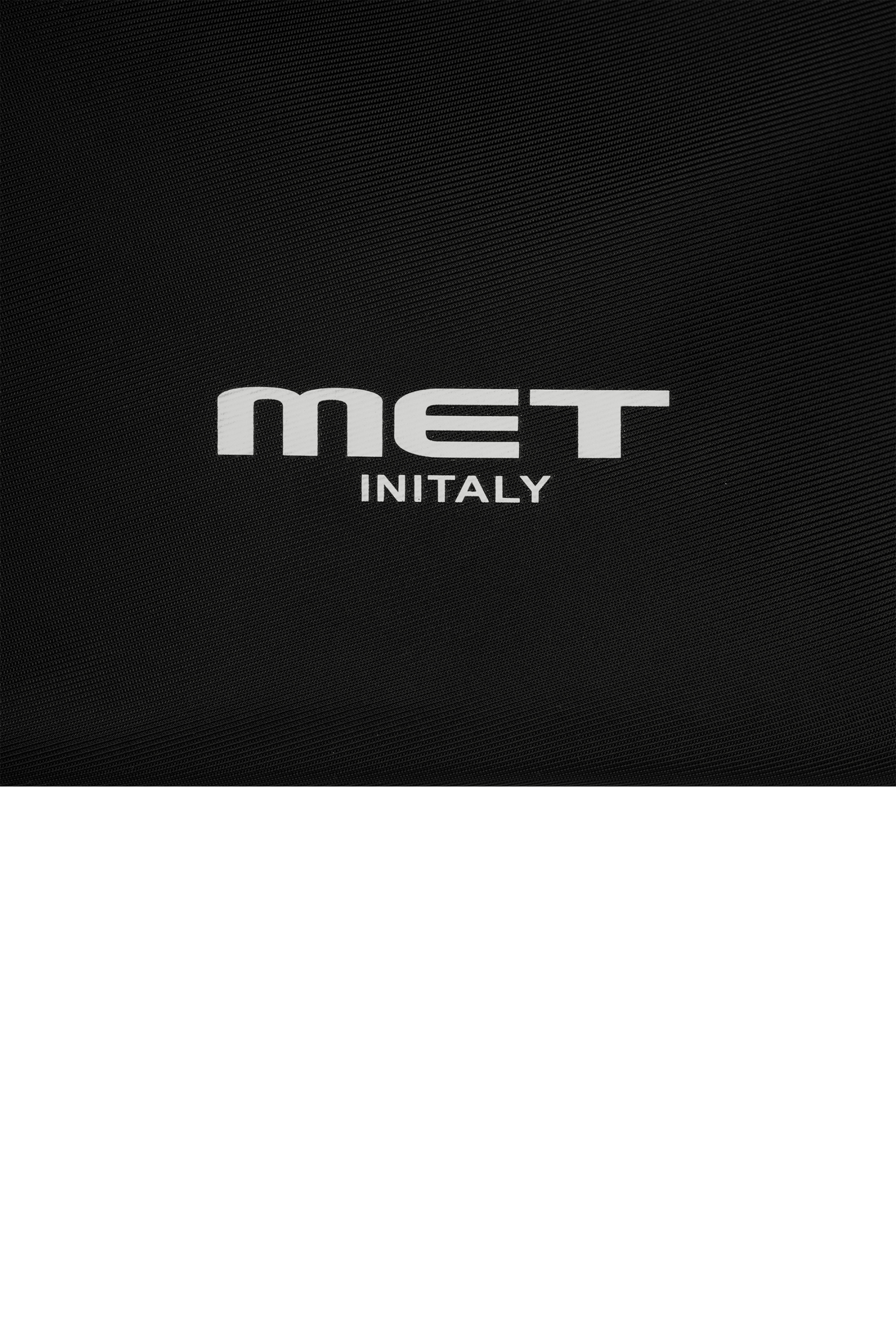 METinitaly New Arrival Drawstring Fitness & Casual Backpack
