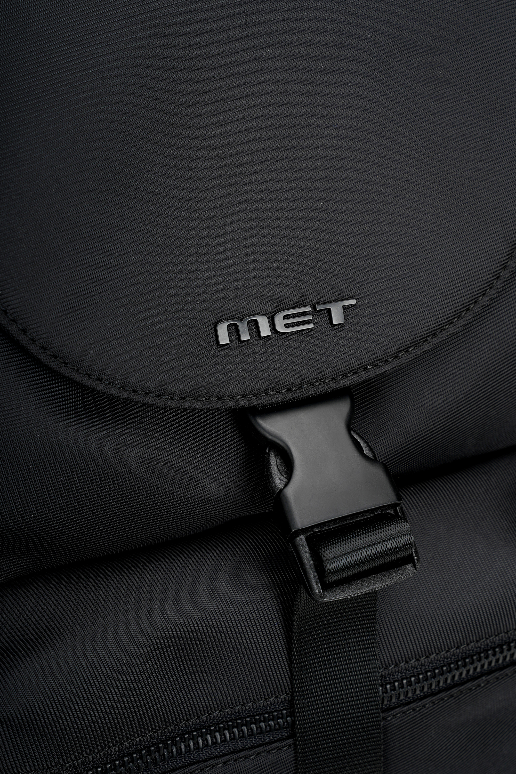 METinitaly Women's Backpack