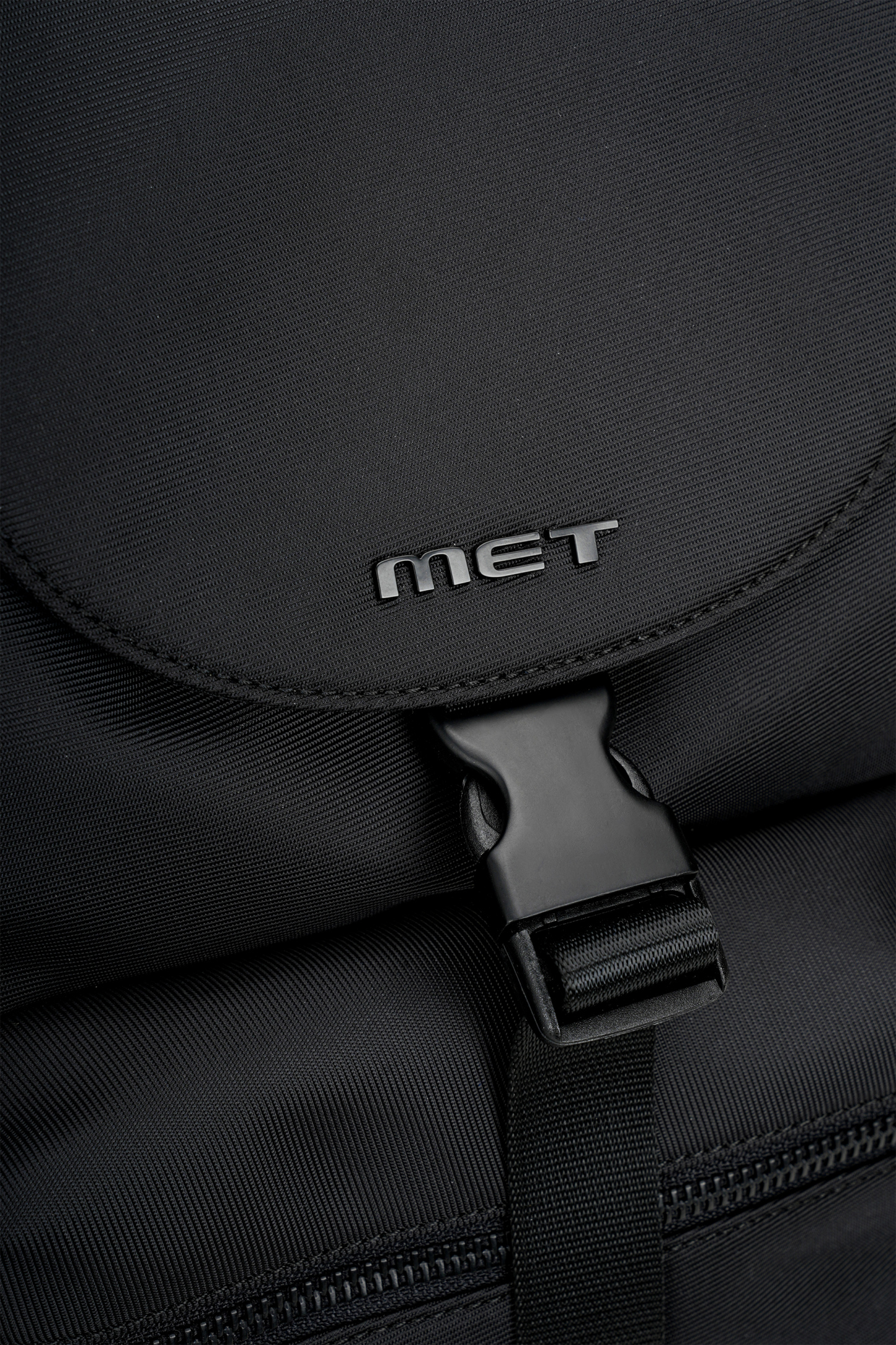 METinitaly Women's Backpack