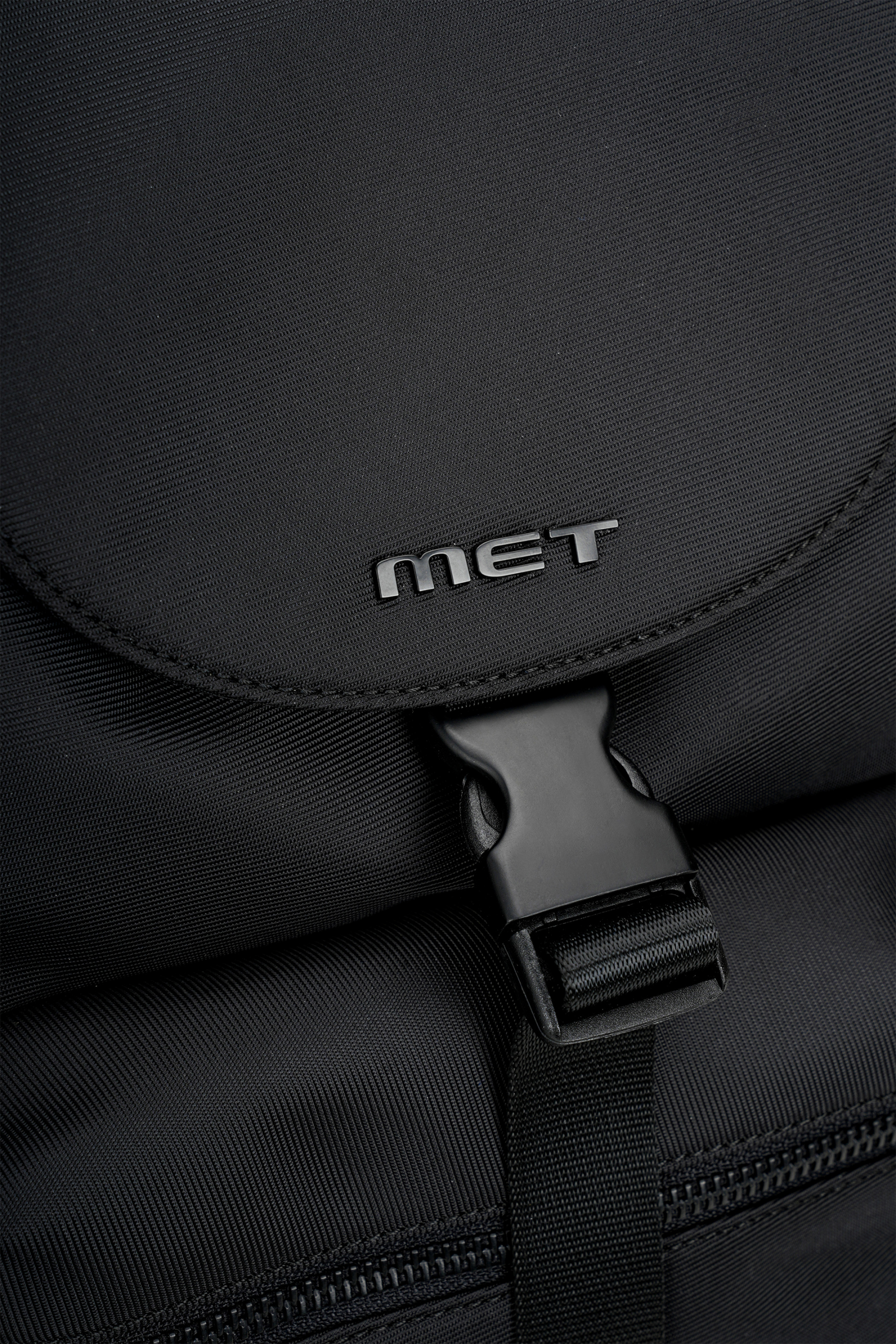 METinitaly Women's Backpack