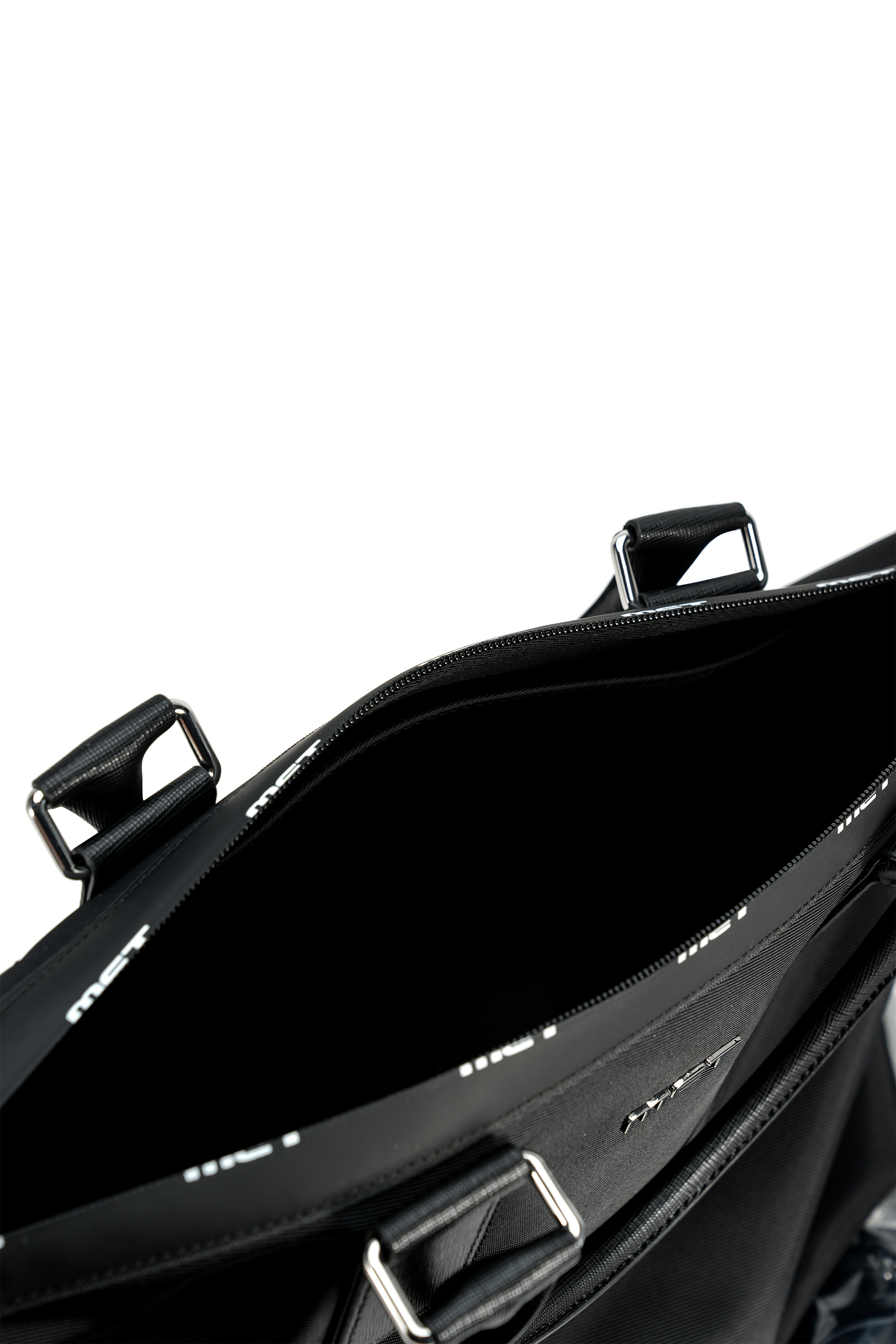 METinitaly Handheld Travel & Casual Tote Bag