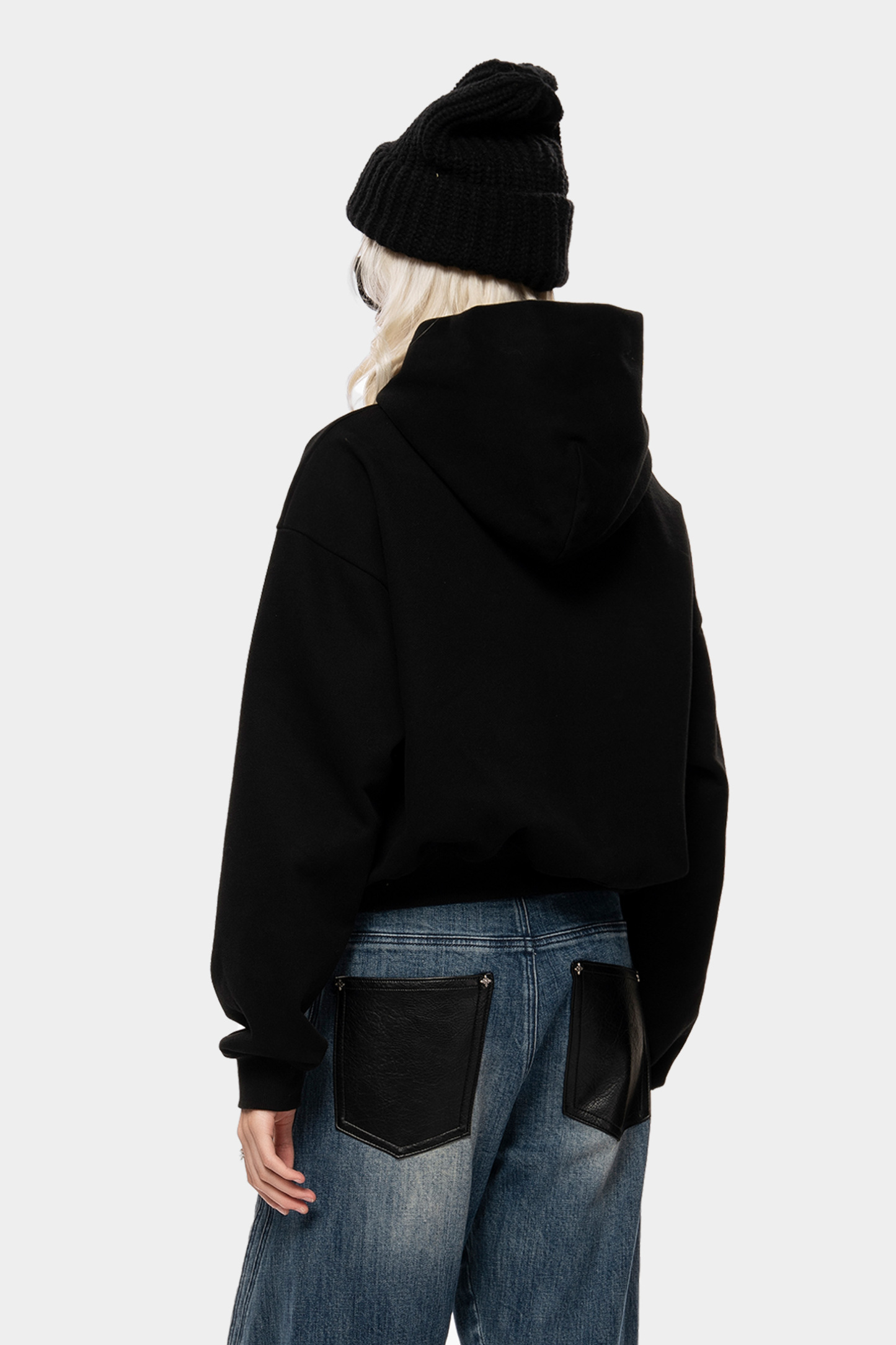 MET Initaly Women's American-Style Short Coat