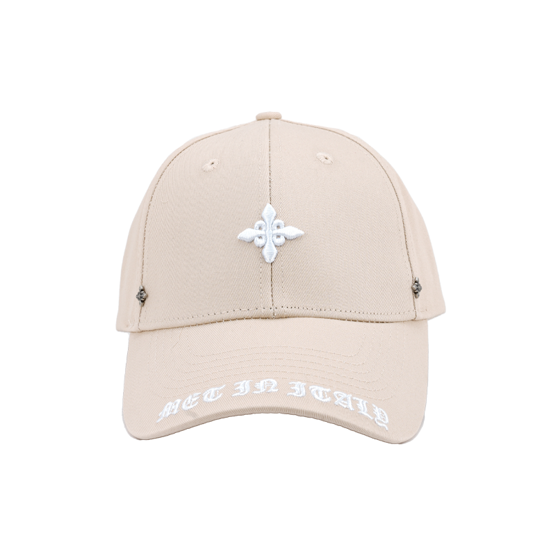 METinitaly Brand-designed Baseball Cap