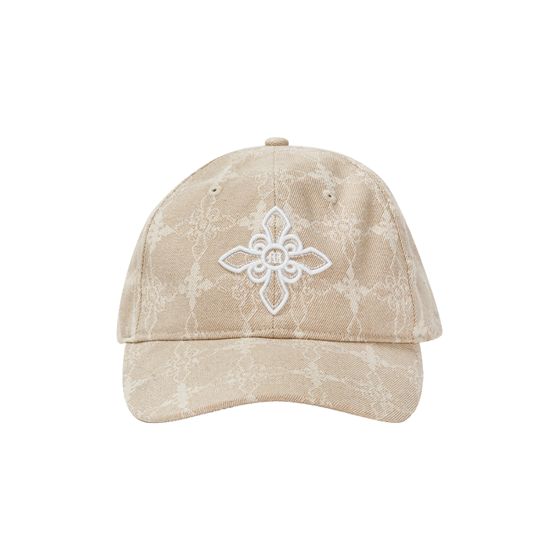 METinitaly Vintage American-style Baseball Cap