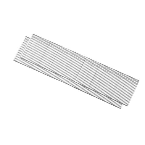 (500) 1-1/4�� 18 Gauge Brad Nails