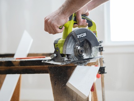 Over 215 Cuts Per Charge