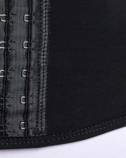 Women Waist Trainer Corset Hourglass Vest