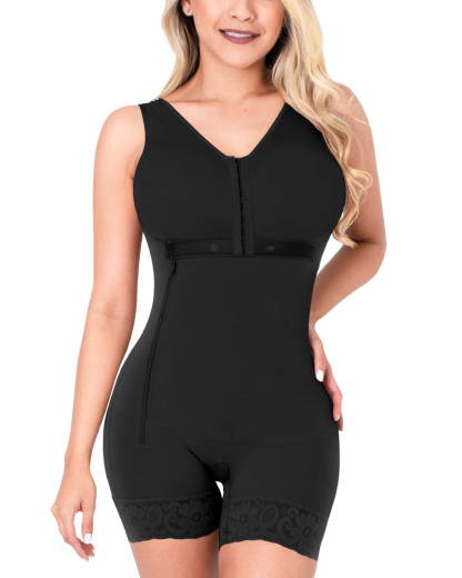 Shapewear | Postpartum | Post Surgery