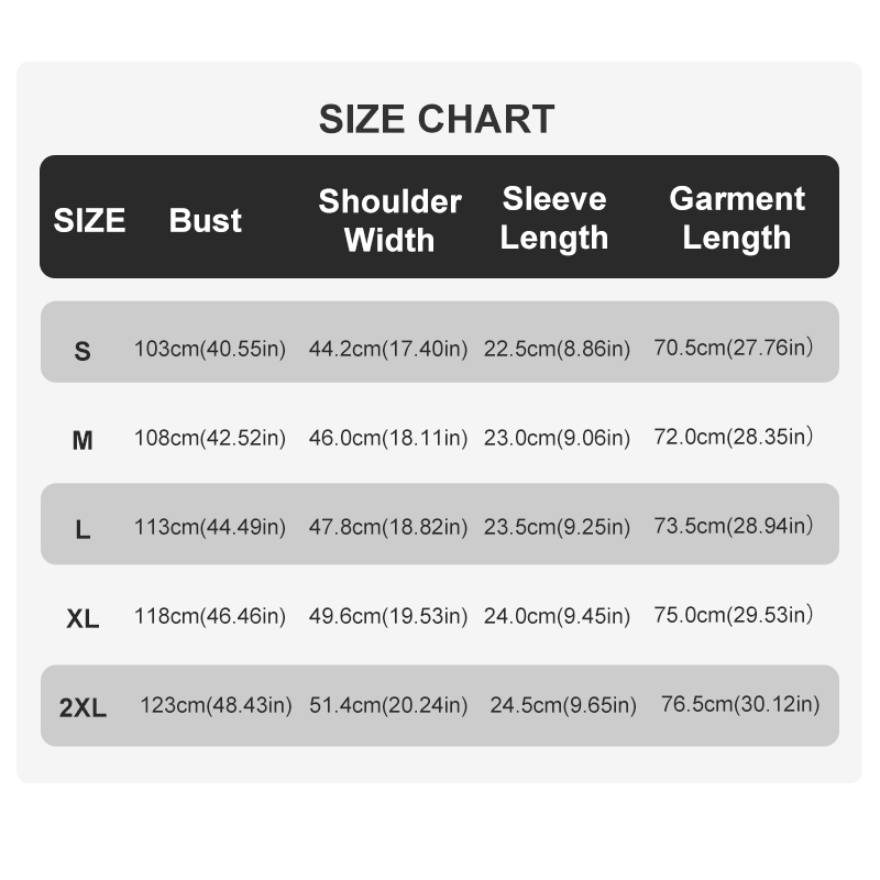 🎉 LIMITED TIME 50% OFF! 👕 Breathable T-Shirt – Classic V-Neck Henley Design & Premium Polyester Fabric 💪