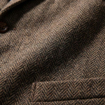 Men's Ultra Comfortable Waistcoat