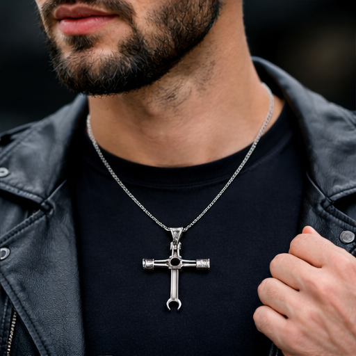 Grace 2026 - Mechanics Do it Better