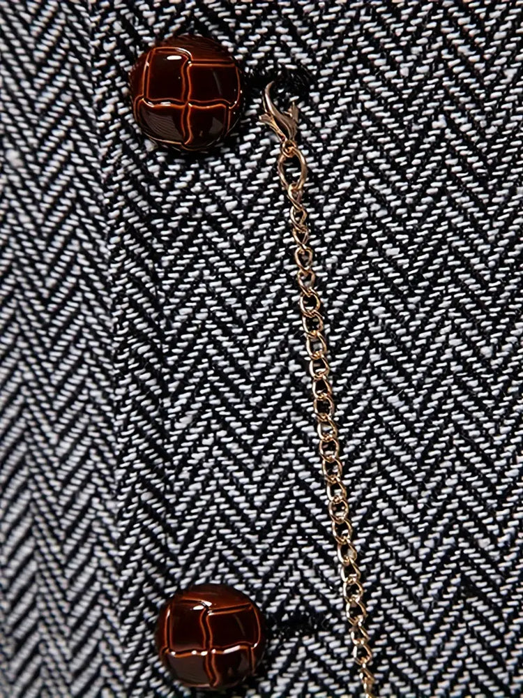 Premium Fabric