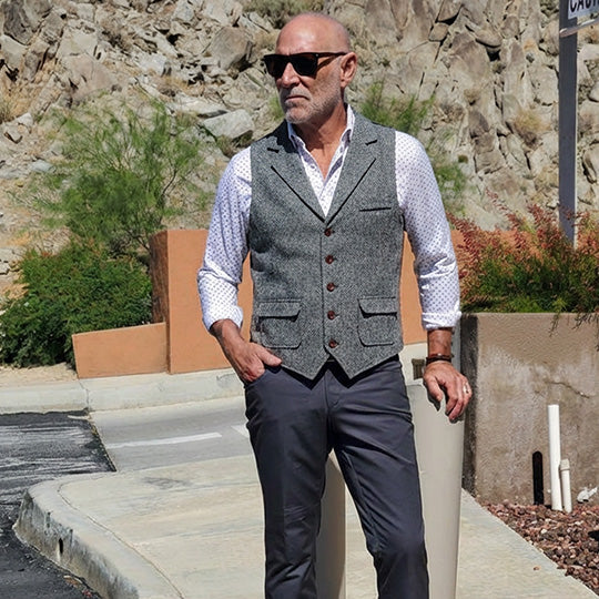 Occasion Wear
