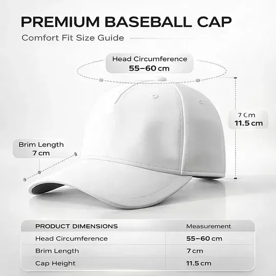 Retro Skull Art Print Casual Baseball Cap