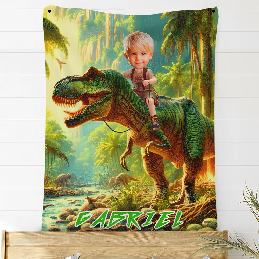 Custom Blanket Personalized Minime Pillow Makemesurprise