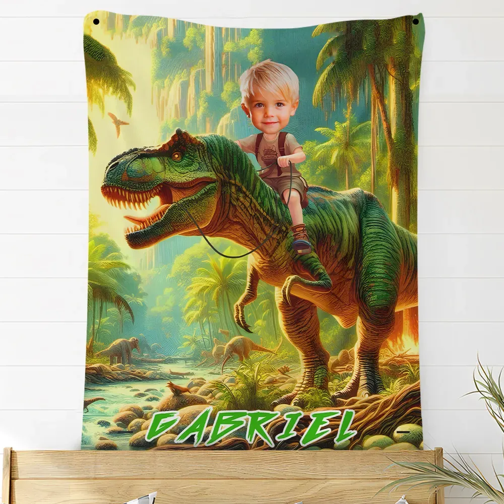 Custom Blanket Personalized Minime Pillow Makemesurprise