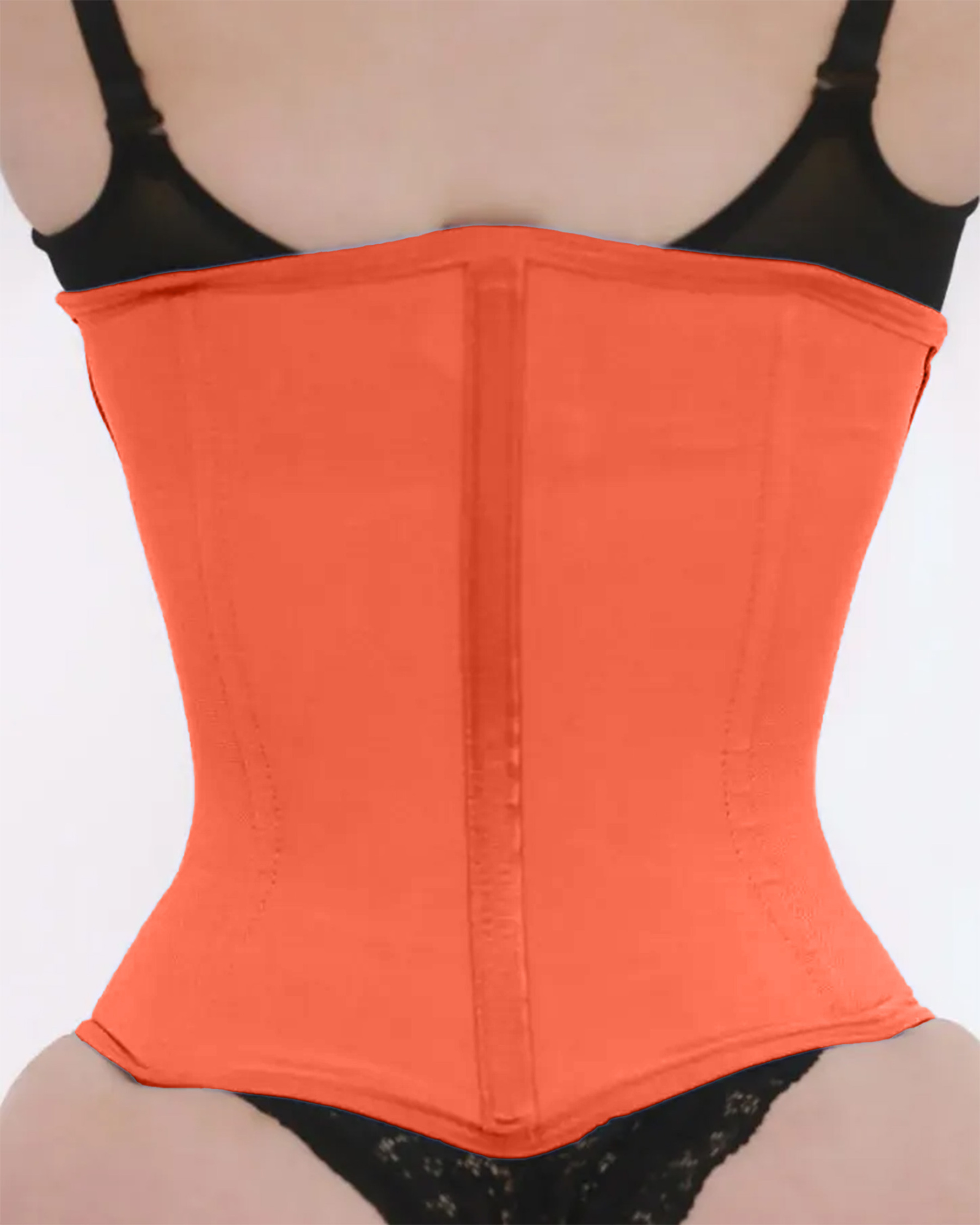 Comfort Hourglass Shaping Waist Trainer