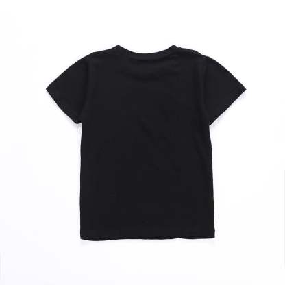 🔥🤣Ninja Disguise T-shirt